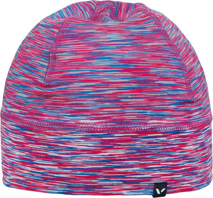 Vikingsports Viking Cap Katia Multifunktion