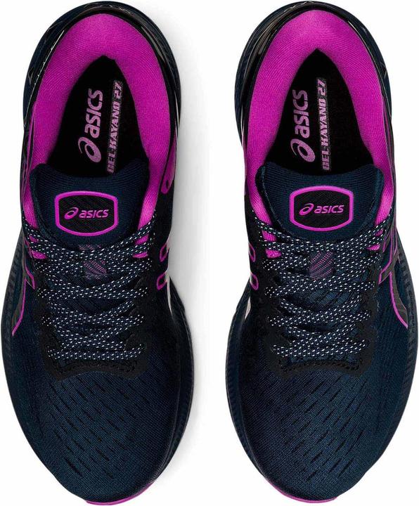 Produktbild ASICS Performance GEL-Kayano 27 Lite-Show (37)