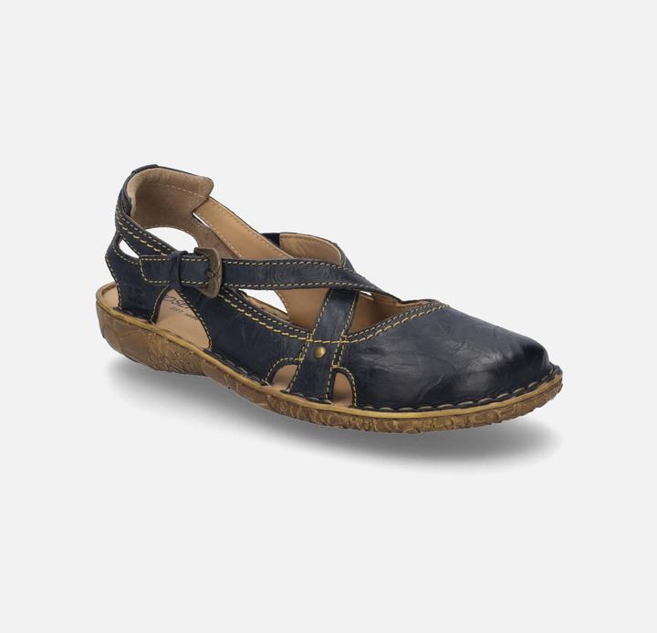 Image du produit Josef Seibel Sandales (41)