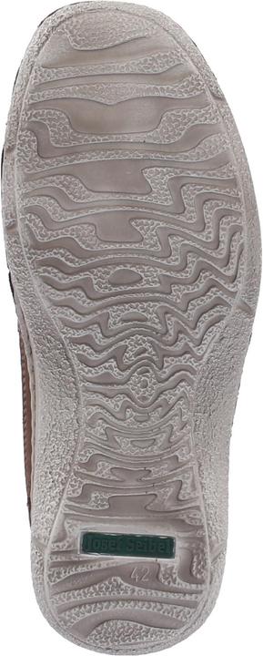 Produktbild Josef Seibel Halbschuhe ANVERS 81 (40)