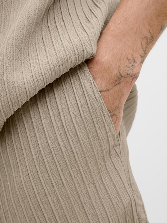 Image du produit Jack & Jones Regular Fit Relaxed Fit Shorts Relaxed Fit Shorts (XS)