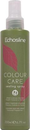 Immagine prodotto Echosline Spray sigillante per la cura del colore Spray sigillante per capelli 200Ml (200 ml)