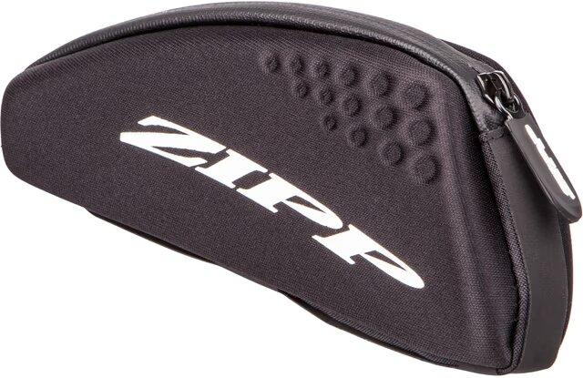 Actual product image Zipp Speed Box 2.0 (0.20 l, Frame bag)