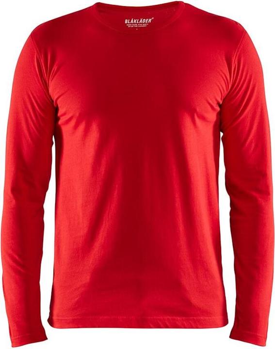 Blakläder Langarmshirt
