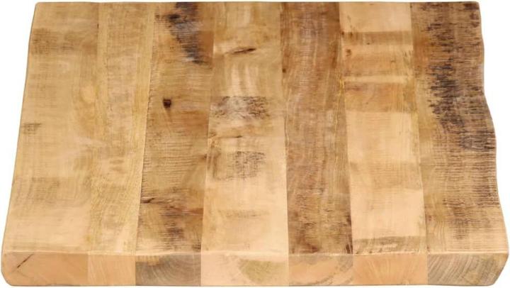 Image du produit VidaXL Mystic Mistletoe (100 x 60 x 2,5 cm)