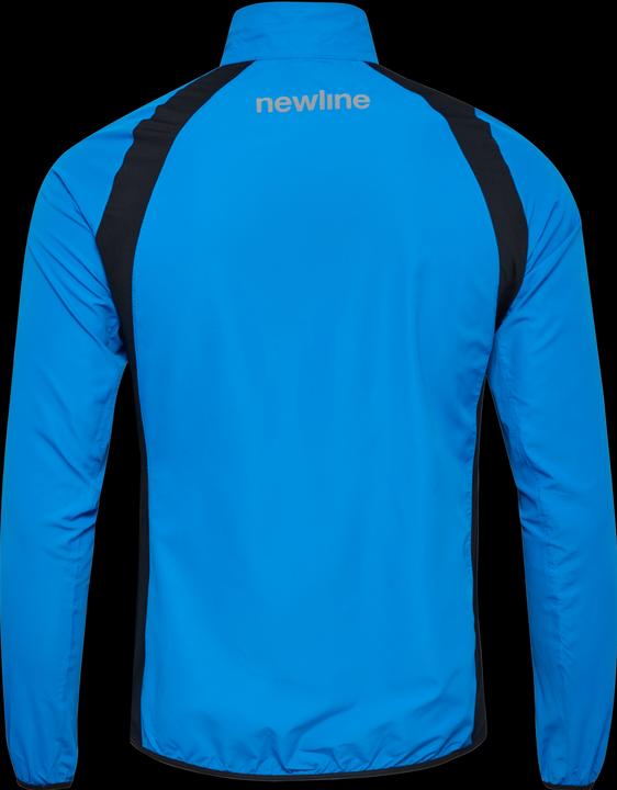 Produktbild Newline core (M)