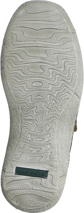 Produktbild Josef Seibel Halbschuhe ALEC (39)