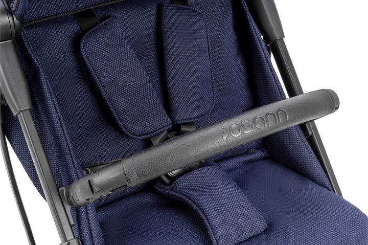 Actual product image Osann Boogy