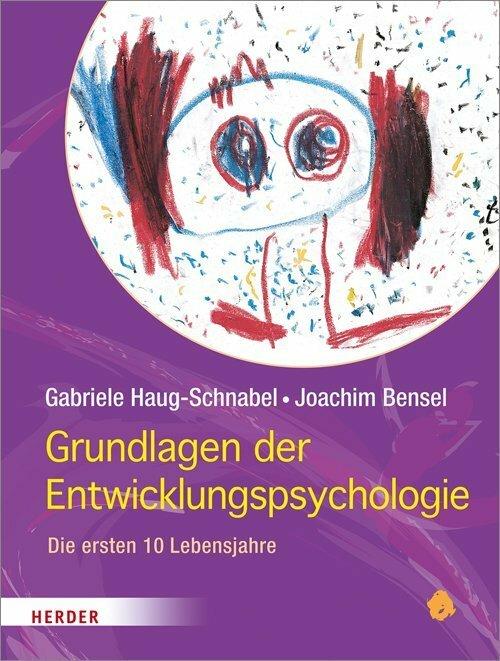 Libro specialistico