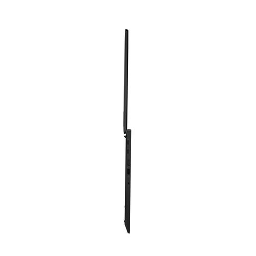 Produktbild Lenovo ThinkPad T14s Gen 4 (14", AMD Ryzen 7 Pro 7840U, 32 GB, 512 GB, CH)