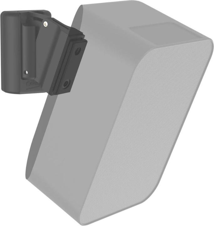 Actual product image Cavus CMBPFW - Bluesound (1 pcs., Wall installation, Rotatable, Tiltable)