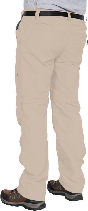 Immagine prodotto Trespass UTTP4059 P (S)