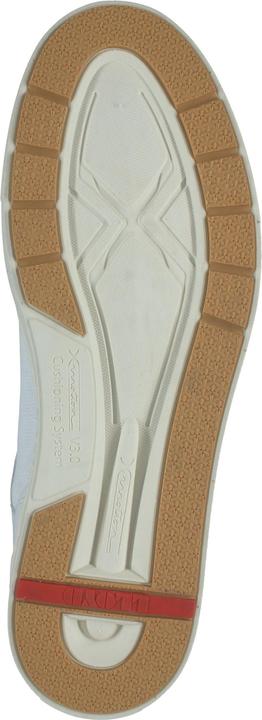 Produktbild Lloyd Sneaker (42)