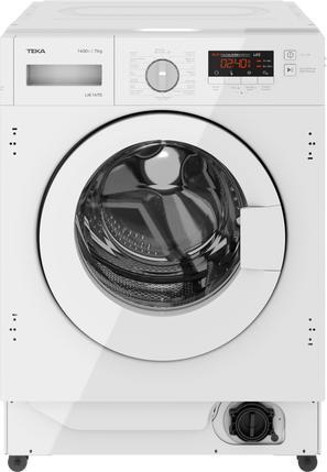 Actual product image Teka LI6 1471 (7 kg, Left)