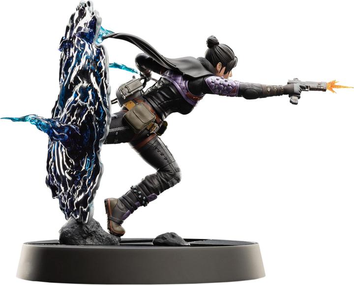 Actual product image Weta Workshop Apex Legends - Wraith