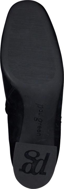 Actual product image Paul Green 8101 (38)