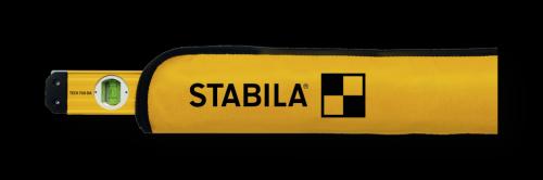 Immagine prodotto Stabila Goniometro digitale TECH700 (45 cm)