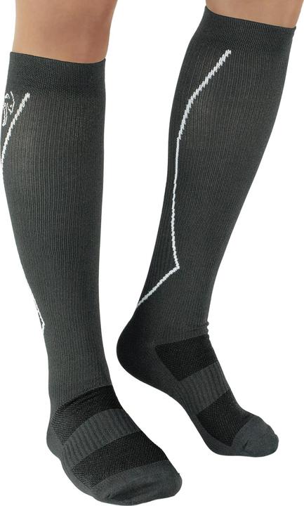 Produktbild Black Snake compression fit running (39, 42)