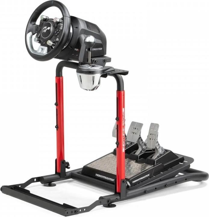 Immagine prodotto Next Level Racing Wheel Stand Lite 2.0