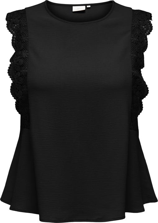 Immagine prodotto Only CARMETTA Top Top (44)