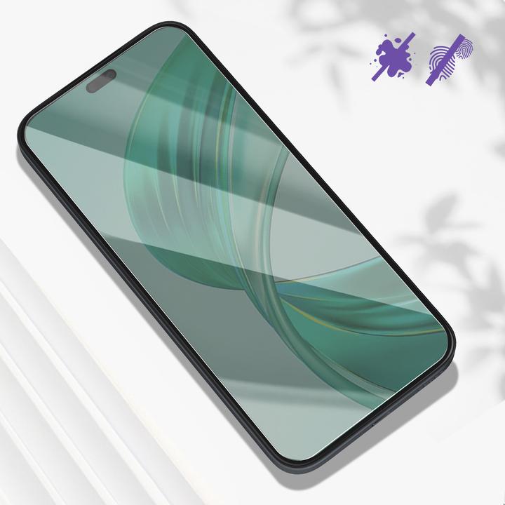 Produktbild Avizar ClearShield Folie (1 Stück, Honor X8b, Honor 200 Pro)