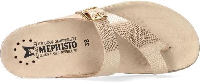 Actual product image Mephisto Helen (35)