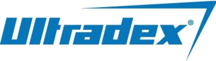 Image du produit Ultradex Cadre magnétique Pochette info DIN A4 magnétique 5 pcs/pack (31,2 x 22,5 cm)