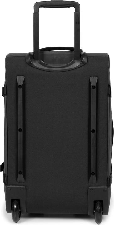 Produktbild Eastpak Duffel Pack WheelTarp (40 l, M (50 - 90l))