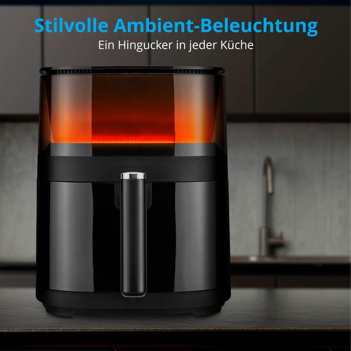 Image du produit Medion MD 11780 X10 XL