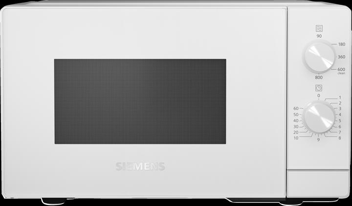 Siemens FF020LMW0 (20 l)