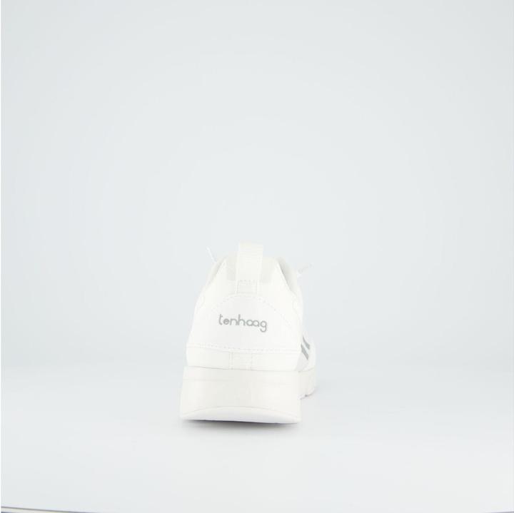 Actual product image Tenhaag Sneaker (46.5)