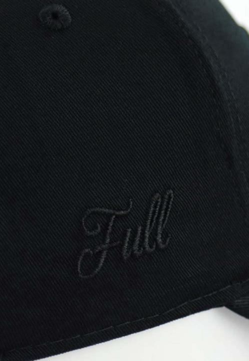 Produktbild LXH Caps Casquette Pop - La Havane (One Size)