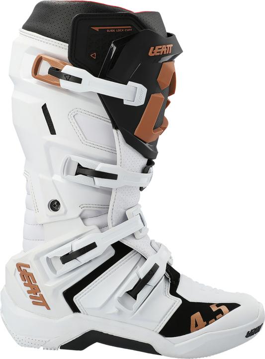 Actual product image Leatt Boots (Men, 40.5)