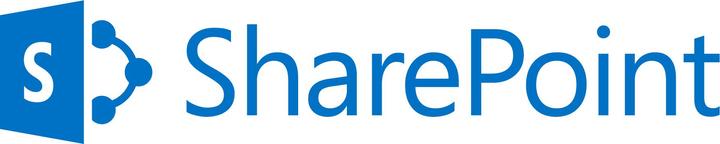 Immagine prodotto Microsoft MS OVL-NL SharePoint Enterprise CAL LIC/SA 1YR Acq Y3 Addtl Prod User Single language (1 Utente, 12 mesi)