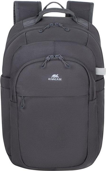 Image du produit Rivacase NB Sac à dos Aviva 5432 (16 l)