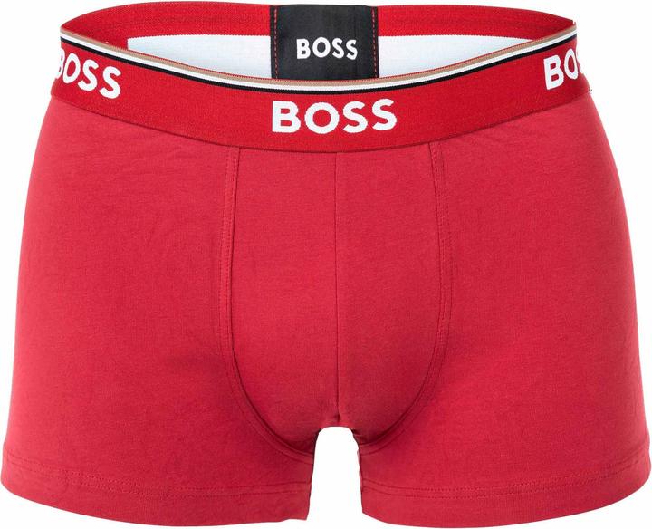 Produktbild BOSS Power (XXL, 3er Pack)