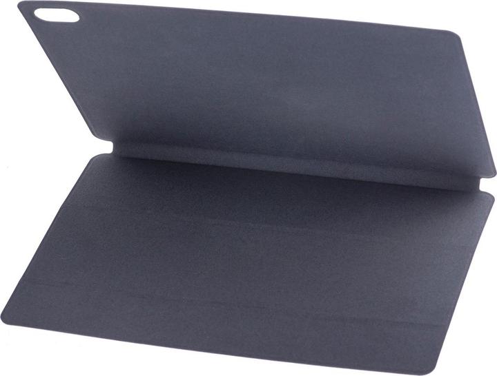 Produktbild Lenovo Folio Case (Lenovo Tab P11 (1. Gen))