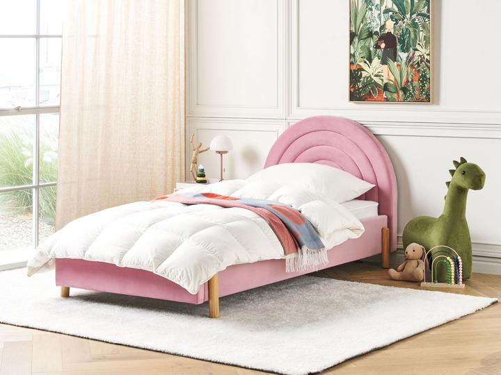 Actual product image Beliani Anet (90 x 200 cm)