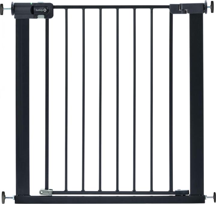 Image du produit Safety 1st Barrière Easy Close (73 cm)