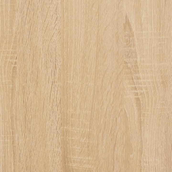 Produktbild VidaXL Sitzbank (102 cm)