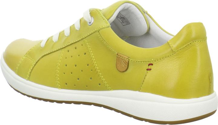Produktbild Josef Seibel Halbschuhe CAREN 01 (42)
