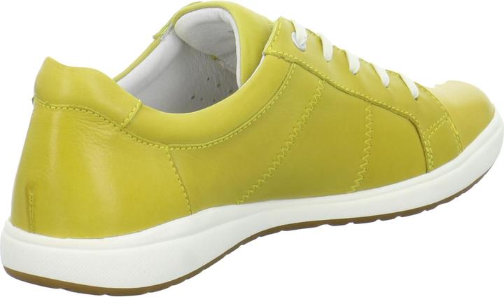 Produktbild Josef Seibel Halbschuhe CAREN 01 (42)