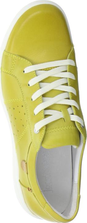 Produktbild Josef Seibel Halbschuhe CAREN 01 (42)