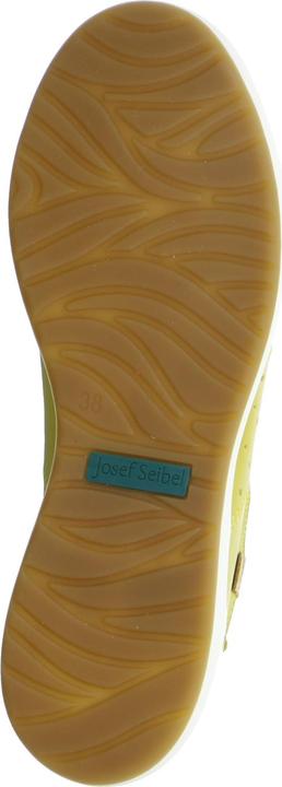 Produktbild Josef Seibel Halbschuhe CAREN 01 (42)