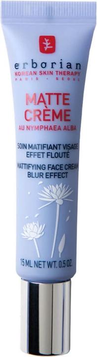 Actual product image Erborian Matte Creme (15 ml)