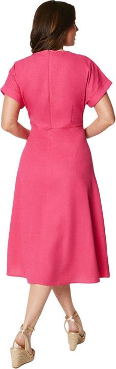 Image du produit Principles - Robe mi-longue - Femme