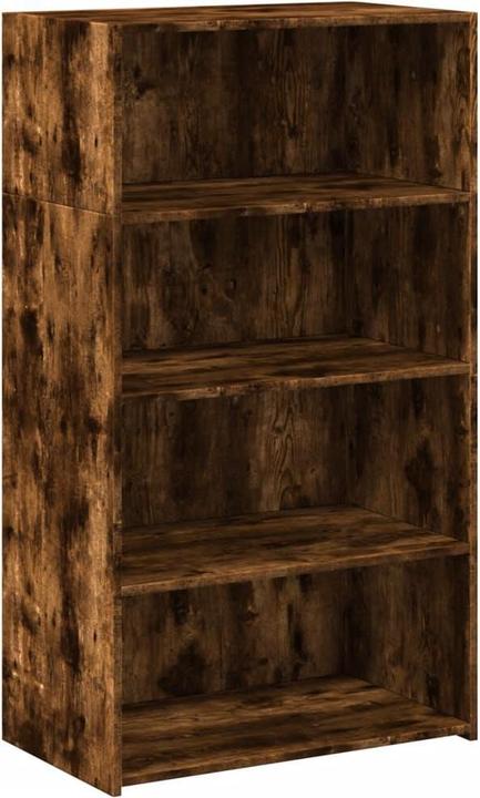 Actual product image VidaXL Highboard (70 x 41 x 124 cm)
