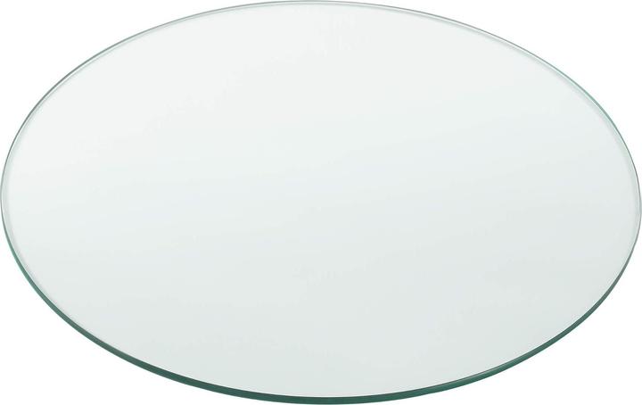 Actual product image Neu.Haus Netstal (Ø 50 cm)