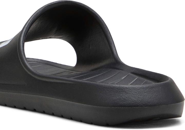 Actual product image Puma Divecat v2 Lite (40.5)
