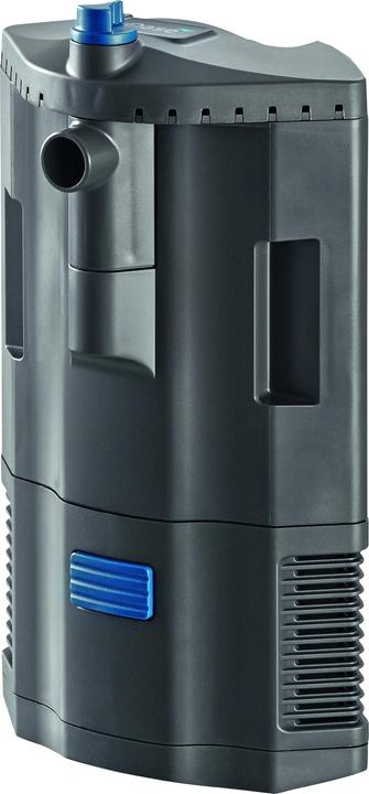 Produktbild Oase Innenfilter BioPlus 50 (50 l, Innenfilter, Süsswasser, Salzwasser)